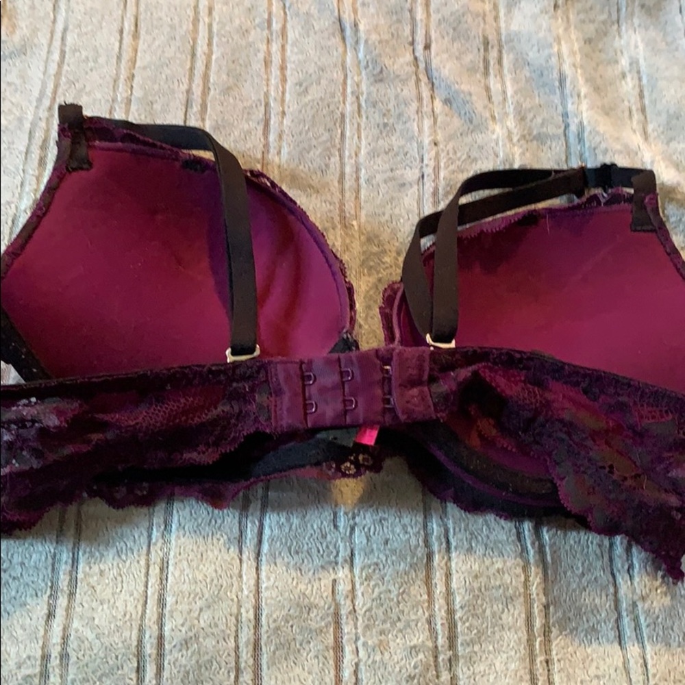 Bra - Picture 2 of 2
